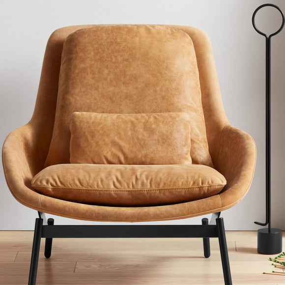 Blu Dot Field Lounge Chair 2Modern