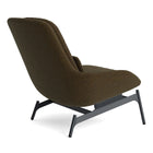 Field Lounge Chair