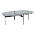 Flume Coffee/Side Table