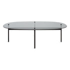 Flume Coffee/Side Table