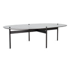 Flume Coffee/Side Table