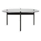 Flume Coffee/Side Table