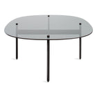 Flume Coffee/Side Table