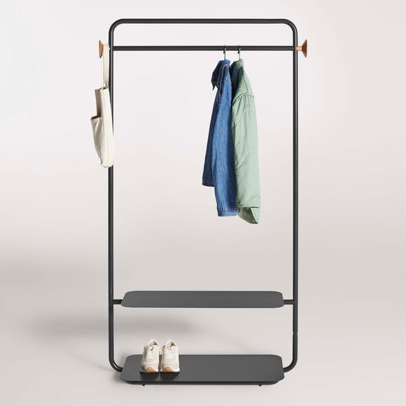 Blu Dot Garden Party Garment Rack - 2Modern