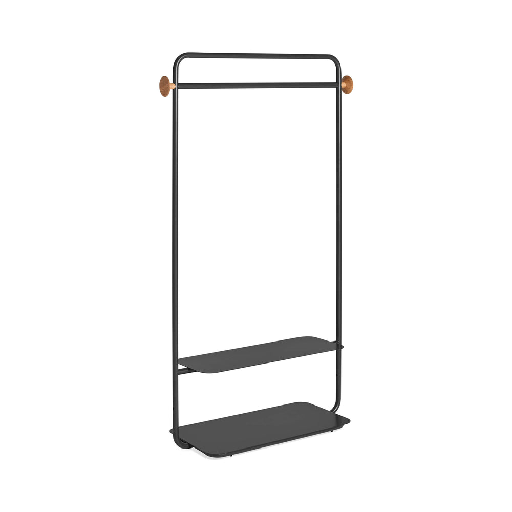 Blu Dot Garden Party Garment Rack - 2Modern