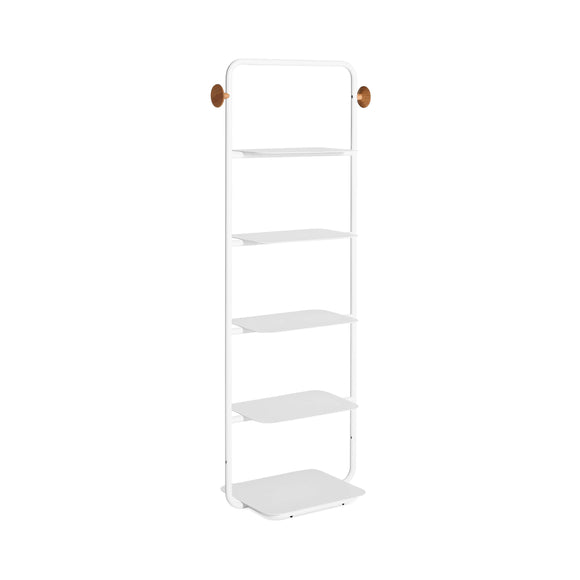 Blu Dot Garden Party Garment Rack - 2Modern