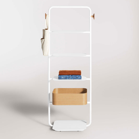 Blu Dot Garden Party Garment Rack - 2Modern