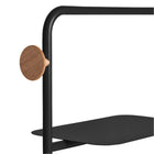 Garden Party Garment Rack