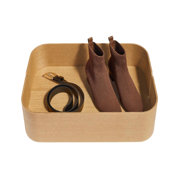 Garden Party Storage Box