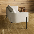 Getup Lounge Chair