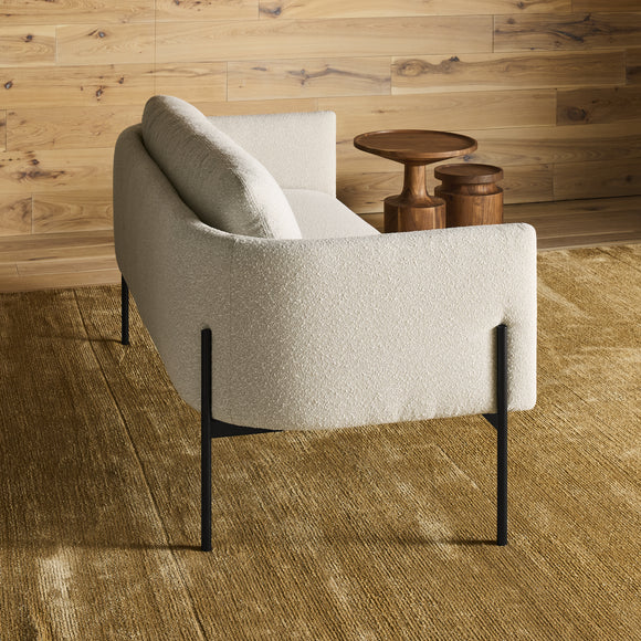 Getup Lounge Chair
