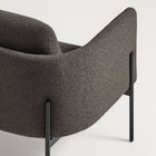 Getup Lounge Chair