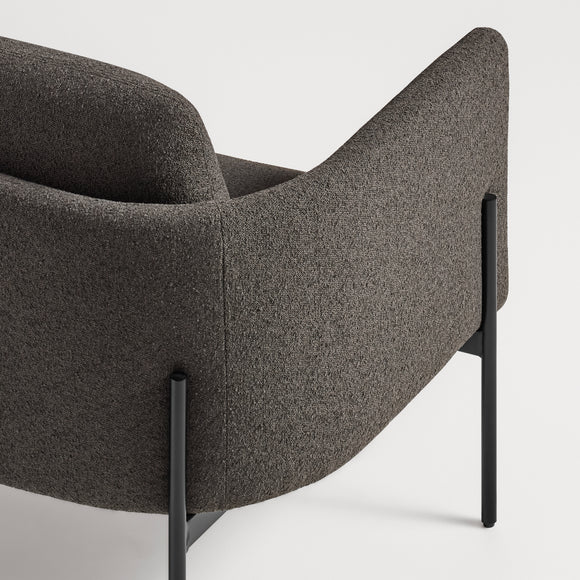 Getup Lounge Chair