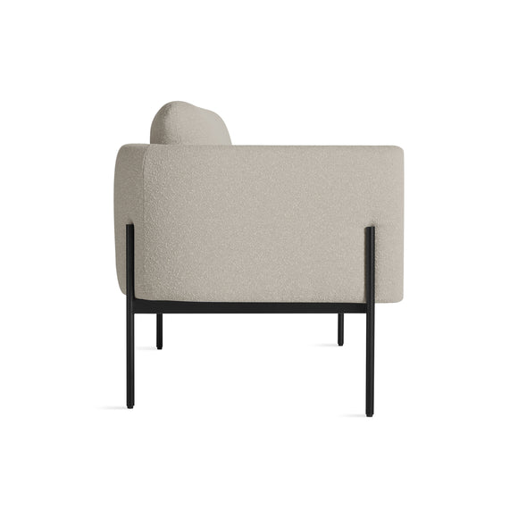 Getup Studio Sofa