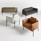 Getup Studio Sofa