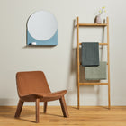 Glance Mirror