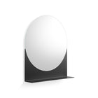 Glance Mirror