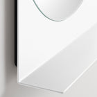 Glance Mirror