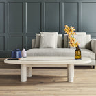 Good Times Coffee Table