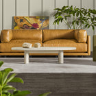 Good Times Coffee Table