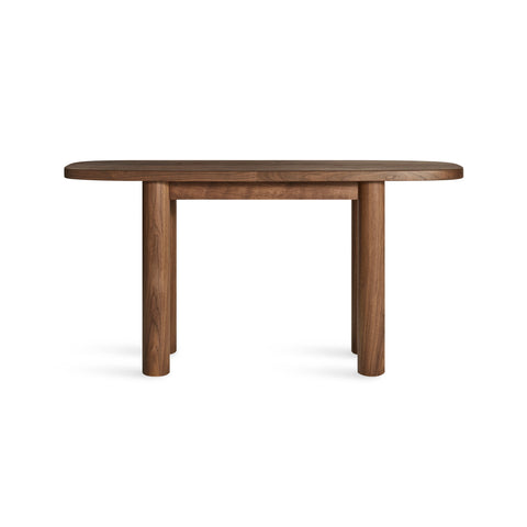 Good Times Console Table