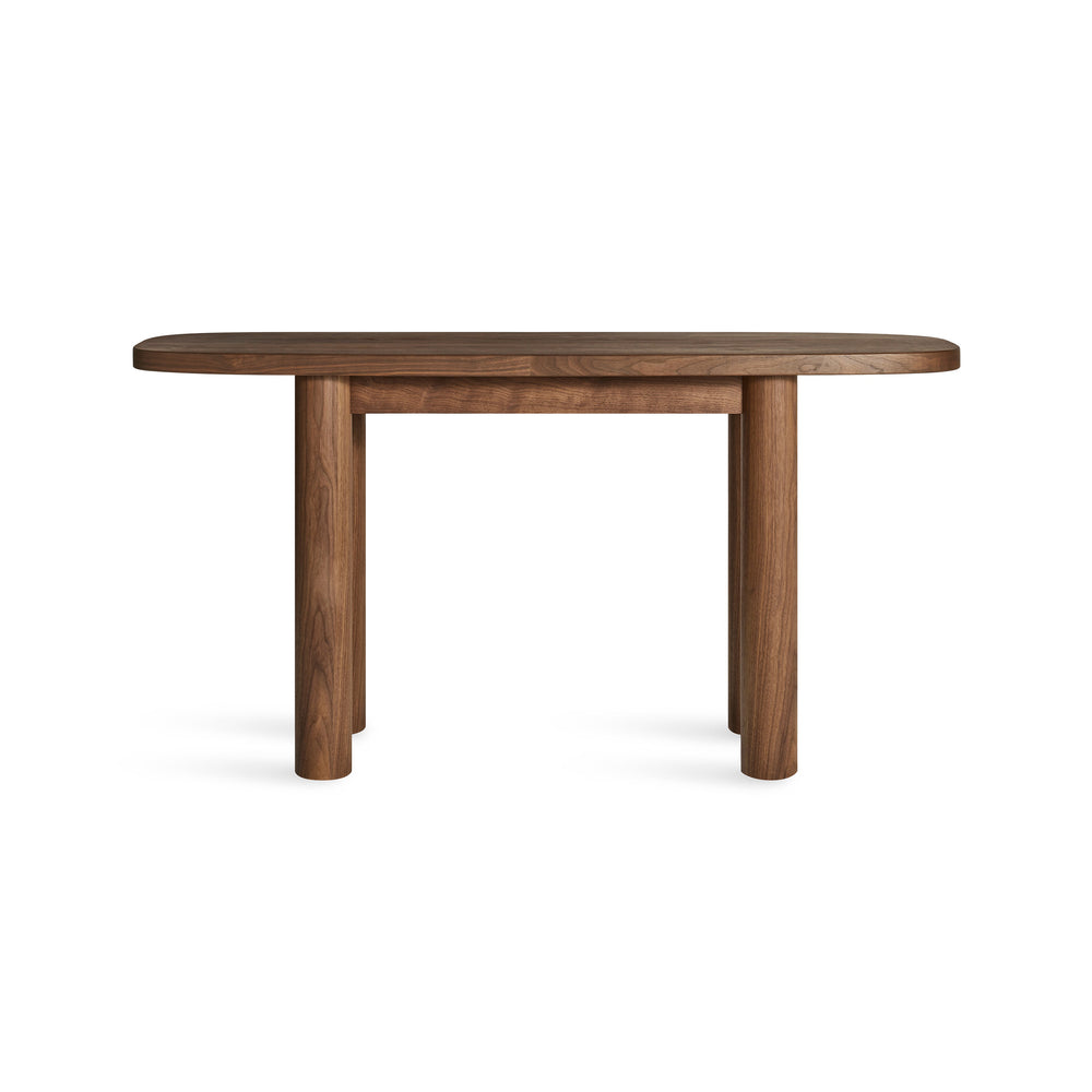 Good Times Console Table