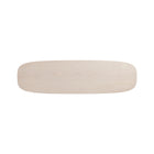 Good Times Console Table