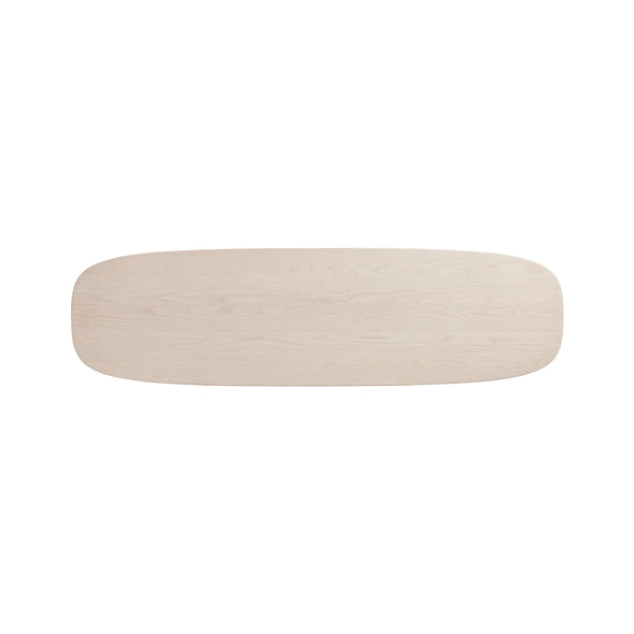 Good Times Console Table