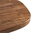 Good Times Console Table