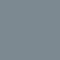 Good Times Dining Table  option Grey Blue