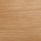 Good Times Dining Table  option White Oak