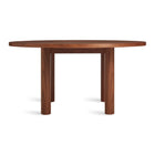 Good Times Round Dining Table