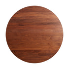 Good Times Round Dining Table