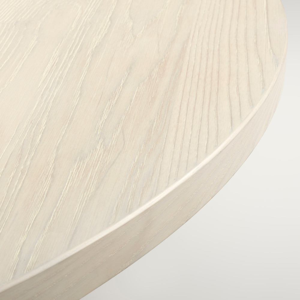 Good Times Round Dining Table