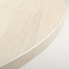 Good Times Round Dining Table