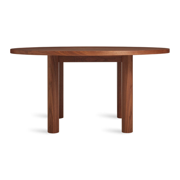 Good Times Round Dining Table