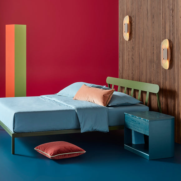 Goodie Bed