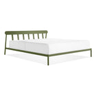 Goodie Bed