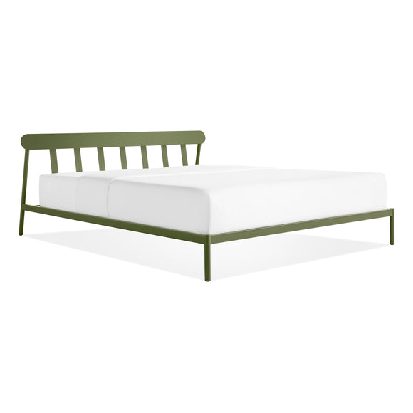 Goodie Bed