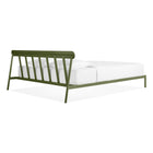 Goodie Bed