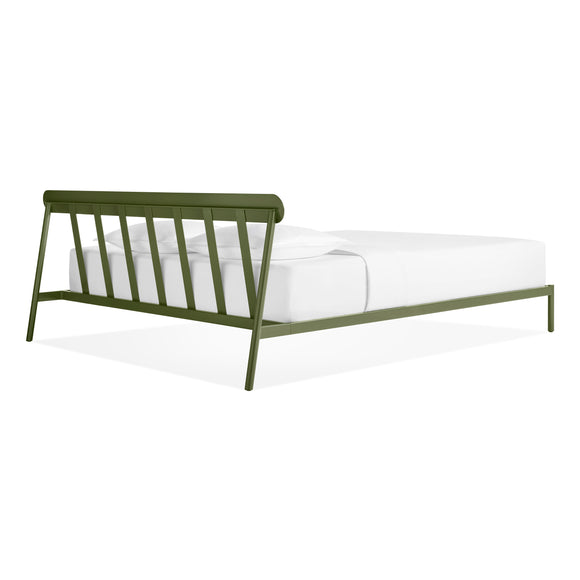 Goodie Bed