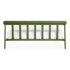 Goodie Bed