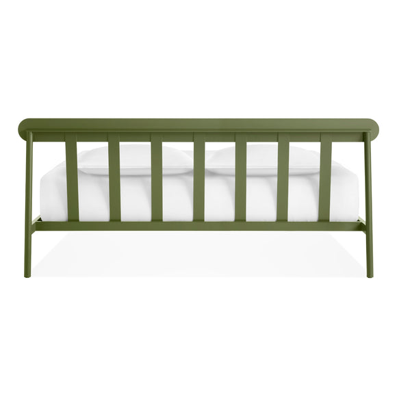 Goodie Bed