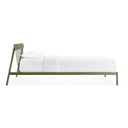 Goodie Bed