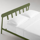 Goodie Bed