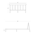 Goodie Bed
