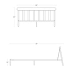 Goodie Bed
