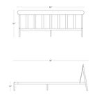 Goodie Bed