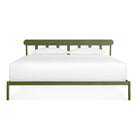 Goodie Bed