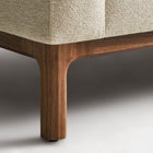 Guide 82-inch Sofa